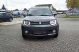 Suzuki Ignis Comfort 4x4 - Suzuki Gebrauchtwagen in Karlsruhe
