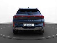 Cupra Terramar - Vorschau Bild 5