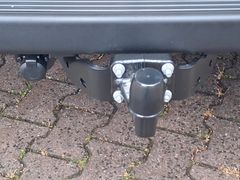 Jumper Kasten  35 L3H2 BlueHDi 140 Jumper Kasten  35 L3H2 BlueHDi 140