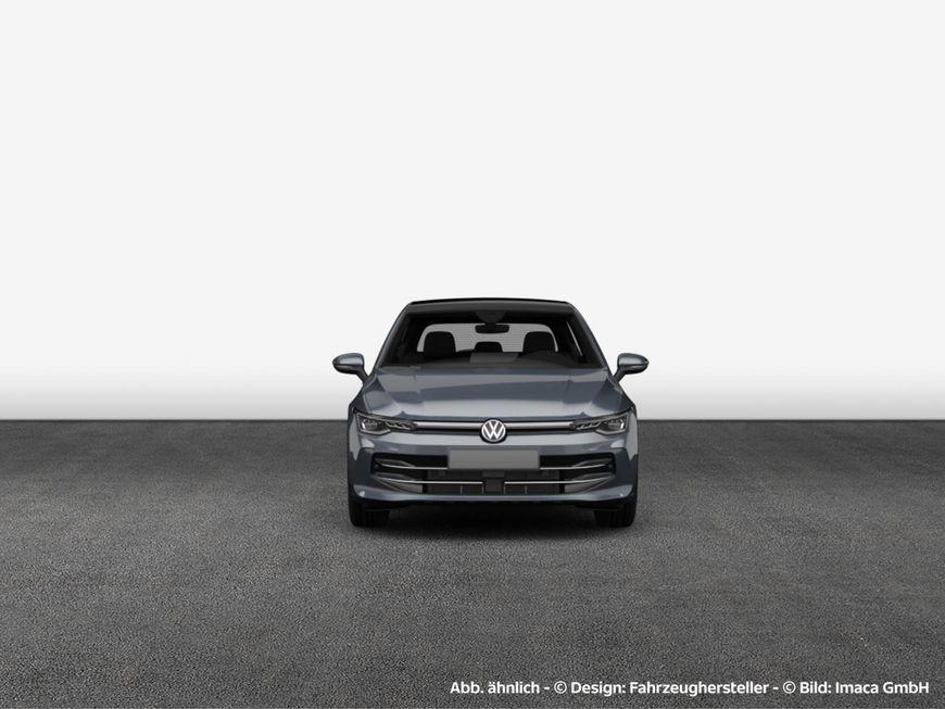 Volkswagen Golf Variant 1.5 TSI OPF Life+ AWR+ WINTER-PAKET, миниатюра 3