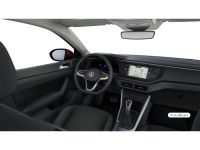 Volkswagen Taigo - Vorschau Bild 10