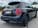 MINI Cooper S Resolute Edition Steptronic Resolut... - MINI MINI: Gelb