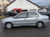Mitsubishi Lancer 1.6 Comfort*aus 1. Hand* - Mitsubishi Lancer: 1.6