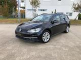 Volkswagen Golf VII BlueMotion TGI ACC Navi Led DSG Top - Volkswagen Golf: Bluemotion