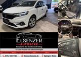 Dacia Sandero III Essential#Facelift#BenzinLPG#Tempoma - Dacia Sandero mit Facelift