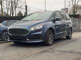 Ford Galaxy 2,0 tdi EcoBlue VIGNALE AWD/Panorama - Ford Galaxy: Allradantrieb