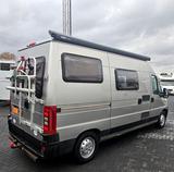 Pössl 2 Win*Grüne Plakette*Markise*Klima*AHK* - Pössl 2win