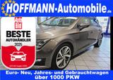 Seat Leon FR LED,PDC,Sitzheizung,AHK,Navi,Alcantara - Seat Leon mit Diesel-Antrieb: Fr