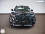 Peugeot 2008 1.2 PureTech 130 Allure 96 kW (131 PS), ... - Peugeot 2008: 1.9