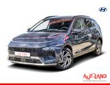 Hyundai Bayon 1.0T-GDI LED Navi Kamera