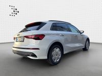 Audi A3 - Vorschau Bild 19