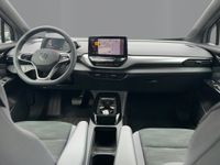 Volkswagen ID.4 - Vorschau Bild 12