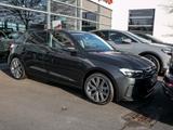 Audi A1 Sportback 25 TFSI advanced S tronic SHZ - : Kleinwagen, 1.2