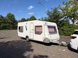 Knaus Eurostar 500TF  (Klima, Hochbett) - Offers