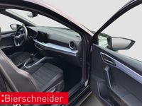 Seat Arona - Vorschau Bild 33