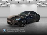 BMW M240i xDrive - BMW M240i in Leipzig