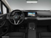 BMW 216 Active Tourer - Vorschau Bild 5