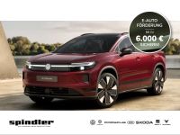 Volkswagen ID. Tiguan - Vorschau Bild 1