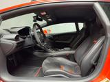 Lamborghini Huracán EVO | AD PERSONAM |CARBON| LIFT | SENSO - Lamborghini Huracán aus 2019