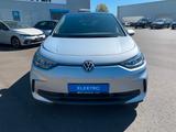 Volkswagen ID.3 Pure 125 kW sofort verfügbar Prämie möglich - Volkswagen ID.3 Tageszulassungen