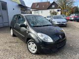 Renault Twingo Authentique * 1.HAND * - Renault Twingo: Authentique