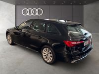 Audi A4 - Vorschau Bild 5