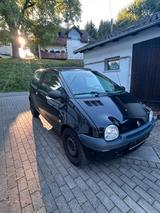 Renault Twingo Toujours 1.2 Edition Toujours - Renault Twingo: Edition Toujours