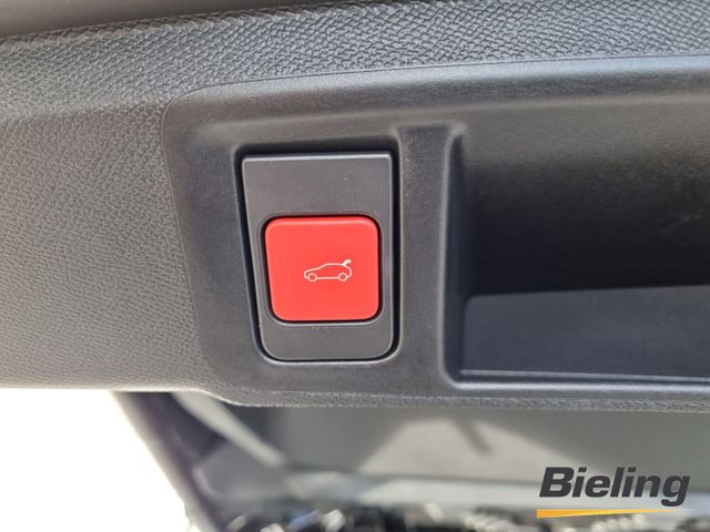 Astra GS Sports Tourer, HUD, Voll-LED, Kamera 36