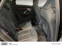 Audi Q5 - Vorschau Bild 7