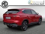 MG HS 1.5T AT 2WD LUX - MG: A