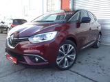 Renault Scenic IV Intens