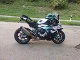 BMW S1000RR 2023