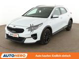 Kia XCeed 1.0 TGDI Edition 7*TEMPO*CAM*PDC*SHZ*ALU* - gebrauchte Kia XCeed aus dem Jahr 2021