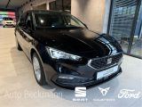 Seat Leon Style 1.5 TSI ACT 96kW (130PS) 6-Gang Voll- - Seat Leon: V6