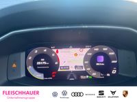 Seat Leon - Vorschau Bild 17