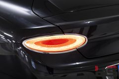 BENTLEY Continental GT V12|Mulliner|CamelBeluga|Naim|Tou