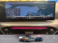 BMW 330 - Vorschau Bild 12