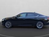 Skoda Superb Lim. 2.0 TDI DSG 4x4 L&K AHK*MATRIX*STHZ - Skoda Superb mit Diesel-Antrieb: Limousine, 2.0