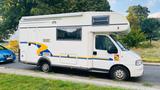 Eura Mobil 635 LS