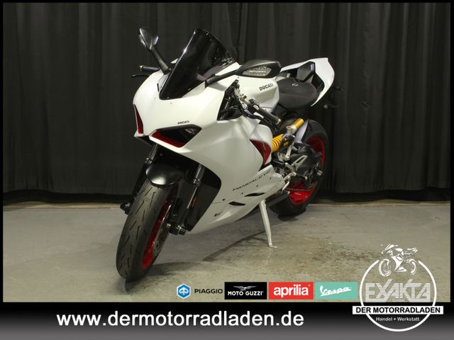 Ducati Panigale V2 955 / VERSAND BUNDESWEIT AB 99,-