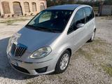 Lancia MUSA 1.3 Mjt 16V 90 CV UNI PROPIETARIO - Lancia MUSA aus 2009