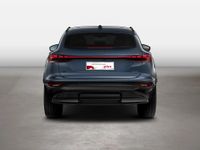 Audi Q6 e-tron - Vorschau Bild 4