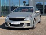 Opel Astra 1.8 Turbo Twin Top Endless Summer OPC-Line - Opel Astra aus 2008: Opc
