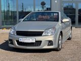 Opel Astra 1.8 Turbo Twin Top Endless Summer OPC-Line - Opel Astra: Cabrio, 1.8