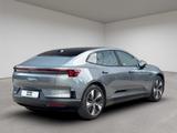 Polestar 4 200 kW Long Range Single, Pilot, Plus - Polestar 4 Gebrauchtwagen