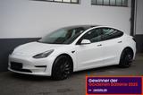 Tesla Model 3 Performance *82 kWh*1.Hand* - Tesla aus 2022