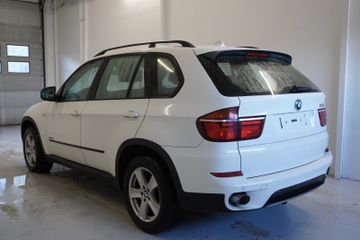 BMW X5 - 6