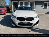 BMW 220 i  Coupe M Sport Shadow Live CockpitPlus - gebrauchte BMW 220 aus dem Jahr 2024