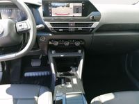 Citroën C4 - Vorschau Bild 13