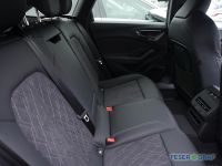 Audi A5 - Vorschau Bild 10